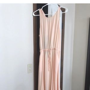 Lou and grey dress size small